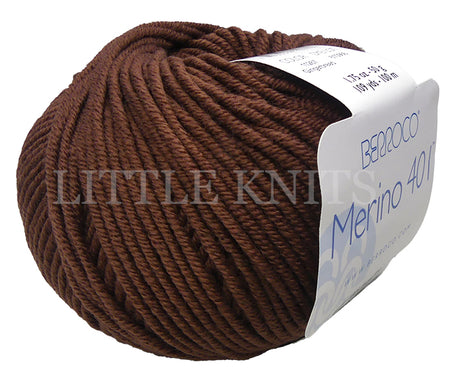 Berroco Hearthside - Kona (Color #11010) on sale at little knits