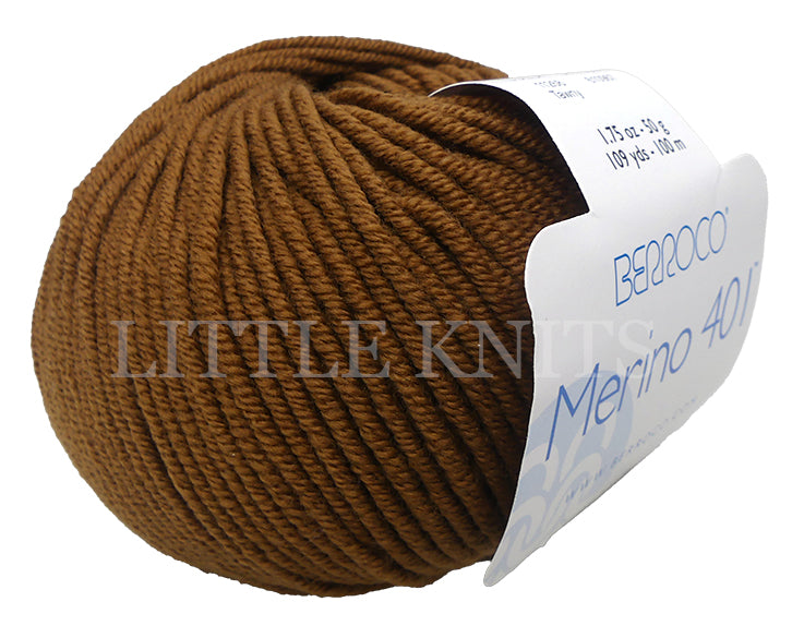 Berroco Hearthside - Kona (Color #11010) on sale at little knits