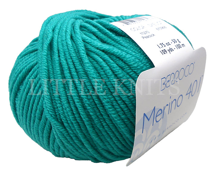 Berroco Hearthside - Kona (Color #11010) on sale at little knits