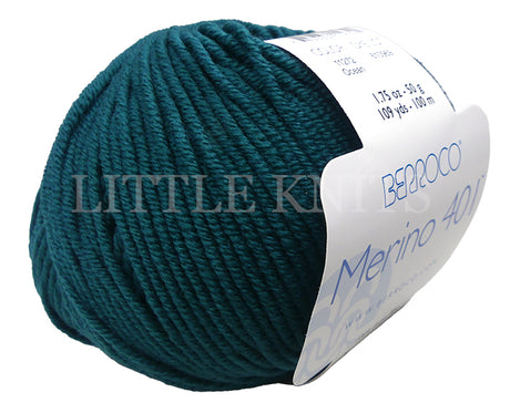 Berroco Hearthside - Kona (Color #11010) on sale at little knits