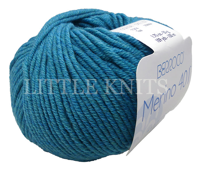 Berroco Hearthside - Kona (Color #11010) on sale at little knits