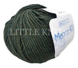 Berroco Hearthside - Kona (Color #11010) on sale at little knits