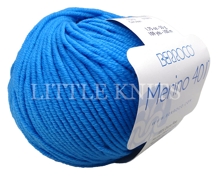 Berroco Hearthside - Kona (Color #11010) on sale at little knits