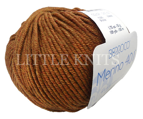 Berroco Hearthside - Kona (Color #11010) on sale at little knits