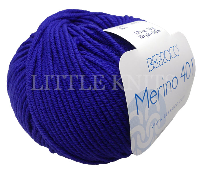 Berroco Hearthside - Kona (Color #11010) on sale at little knits