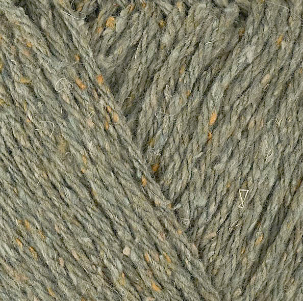 Berroco Remix - Artichoke (Color #3968)