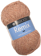 Berroco Remix Gooseberry Color 3969
Berroco Remix Yarn on Sale at Little Knits