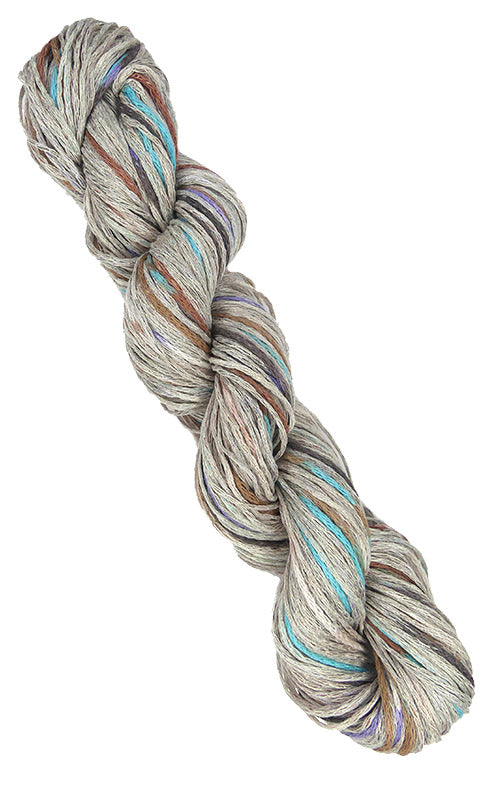 Berroco Splash - Big Sur (Color #2410) - TEN SKEIN BAG - 55% OFF SALE!