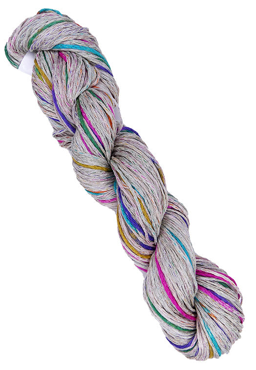Berroco Splash - Key West (Color #2411) - TEN SKEIN BAG - 55% OFF SALE!