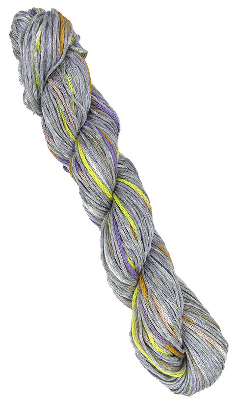 Berroco Splash - Sedona (Color #2413) - TEN SKEIN BAG - 55% OFF SALE!