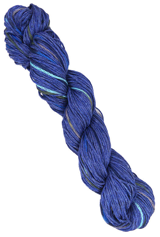 Berroco Splash - Lake Tahoe (Color #2414) - FULL BAG SALE (5 Skeins)