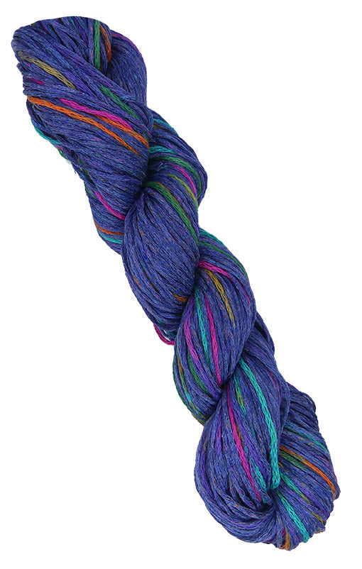 Berroco Splash - Maui (Color #2415) - TEN SKEIN BAG - 55% OFF SALE!