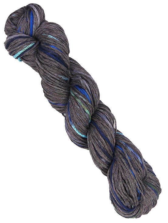 Berroco Splash - Bar Harbour (Color #2417) - TEN SKEIN BAG - 55% OFF SALE!