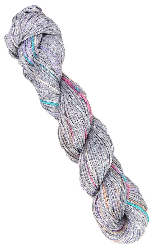 Berroco Splash - Anacostia (Color #2419) - TEN SKEIN BAG - 55% OFF SALE!
