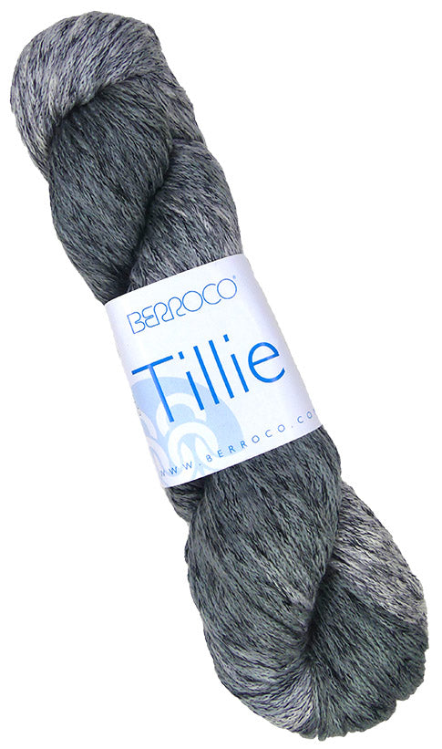 Berroco Tillie - Mian (Color #10907)