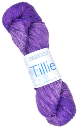 Berroco Tillie - Fay (Color #10915)