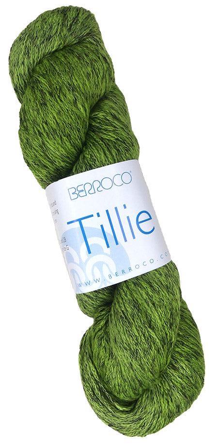 Berroco Tillie - Tula (Color #10933)