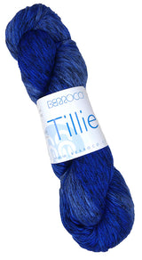 Berroco Tillie - Algodao (Color #10935)