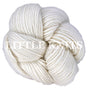 Berroco Ultra Alpaca - Salt and Pepper (Color #6207)