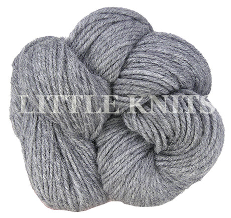 Berroco Ultra Alpaca - Light Grey (Color #6206)