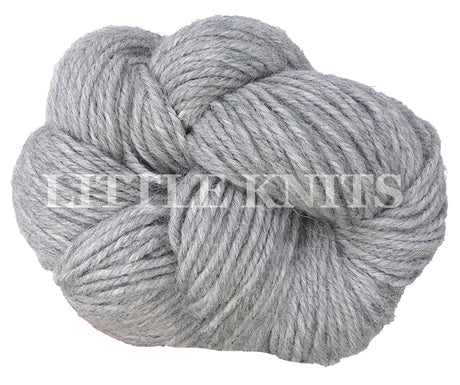 Berroco Ultra Alpaca - Moonshadow (Color #6209)