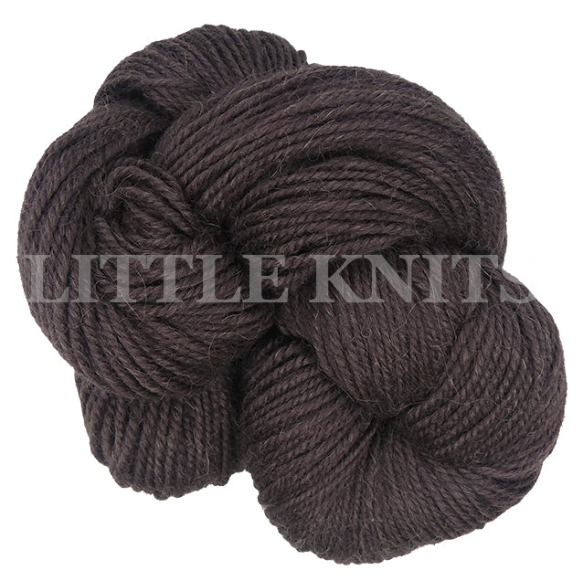 Berroco Ultra Alpaca - Carob (Color #62116) - Lot 7B6434