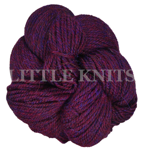 Berroco Ultra Alpaca - Garnet Mix (Color #62183) on sale at little knits