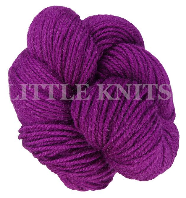 Berroco Ultra Alpaca - Orchid (Color #6267)