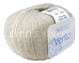 Berroco Vento - Bize (Color #5604) on sale at Little Knits