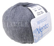 Berroco Vento - Bluster (Color #5605) on sale at Little Knits