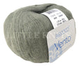 Berroco Vento - Gale (Color #5608) on sale at Little Knits