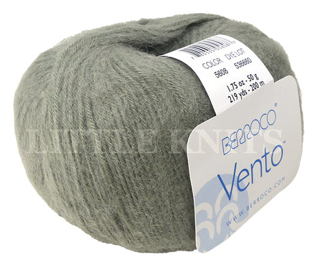 Berroco Vento - Gale (Color #5608) on sale at Little Knits