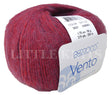 Berroco Vento - Buran (Color #5637) on sale at Little Knits