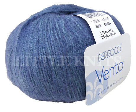 Berroco Vento - Zephyr (Color #5656) on sale at Little Knits