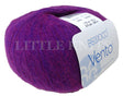 Berroco Vento - Bora (Color #5659) on sale at Little Knits