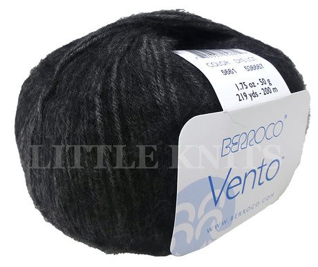 Berroco Vento - Trade (Color #5661) on sale at Little Knits