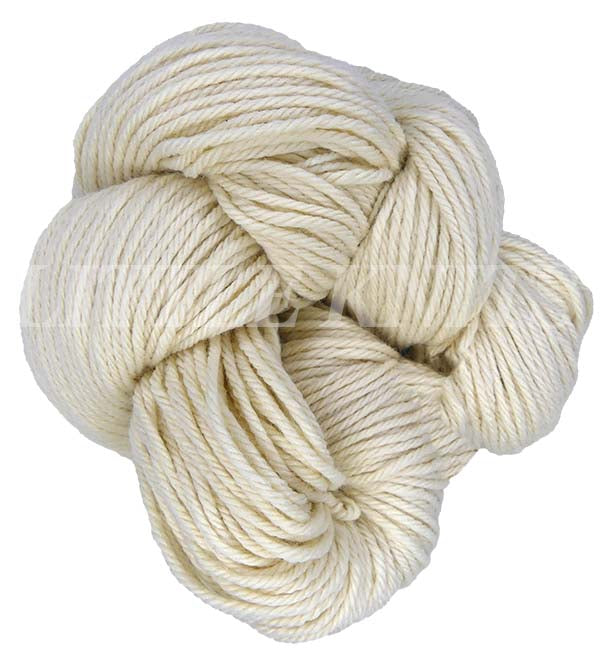 Berroco Vintage - Buttercream (Color #5102)