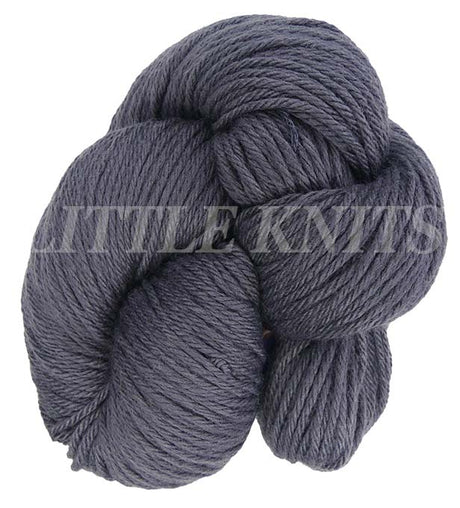 Berroco Vintage - Storm (Color #5109) on sale at Little Knits