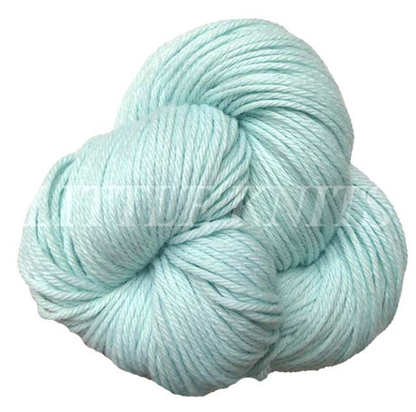 Berroco Vintage - Minty (Color #5112) on sale at little knits