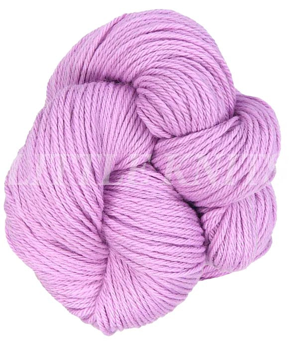 Berroco Vintage Yarn - Ballet Slipper (Color #51120)