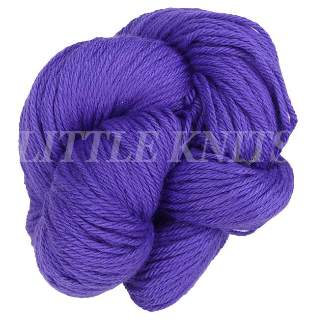 Berroco Vintage - Violet (Color #51122)