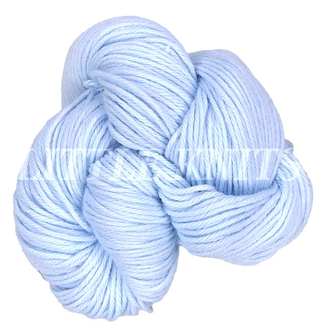 Berroco Vintage - Misty (Color #5113) on sale at Little Knits