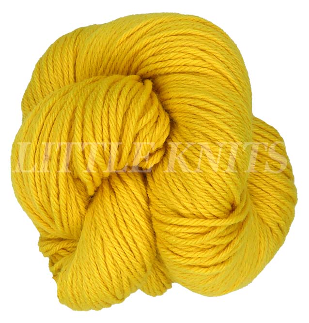 Berroco Vintage - Citrus (Color #51131)