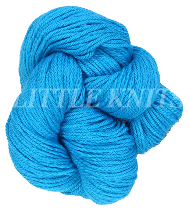 Berroco Vintage Yarn - Horizon Blue (Color #51134)