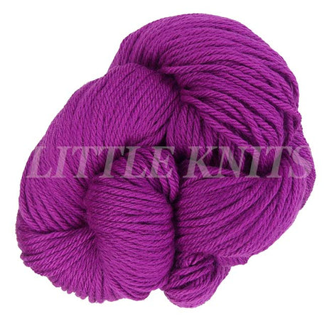 Berroco Vintage - Aurora (Color #51136) on sale at Little knits