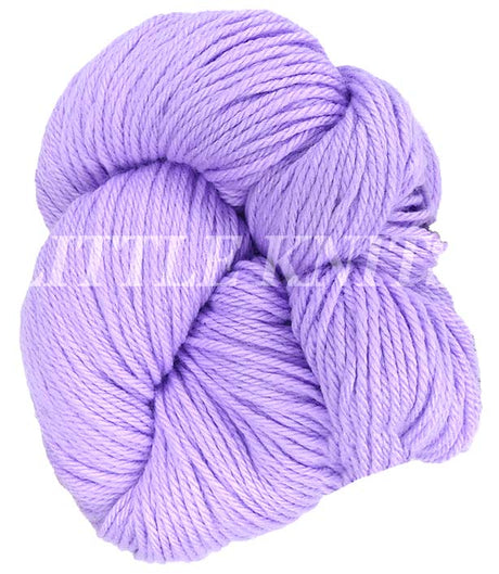 Berroco Vintage - Aster (Color #5114)