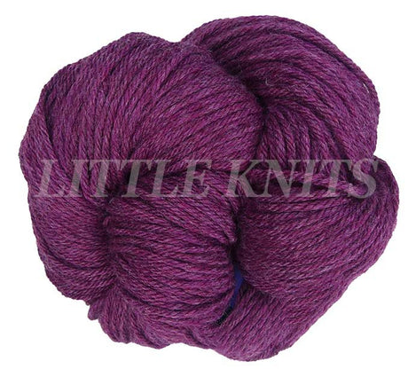 Berroco Vintage - Begonia (Color #51171) on sale at little knits