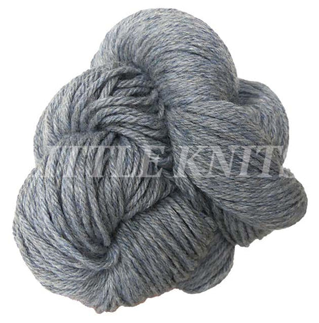 Berroco Vintage - Overcast (Color #51183) on sale at little knits