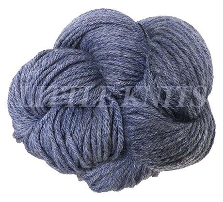 Berroco Vintage - Twilight (Color #51184)