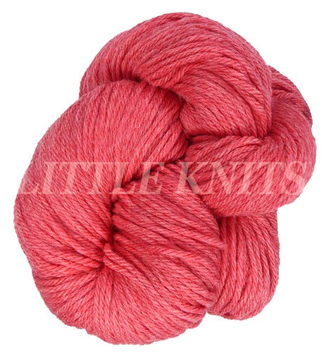 Berroco Vintage - Guava (Color #51193) on sale at little knits